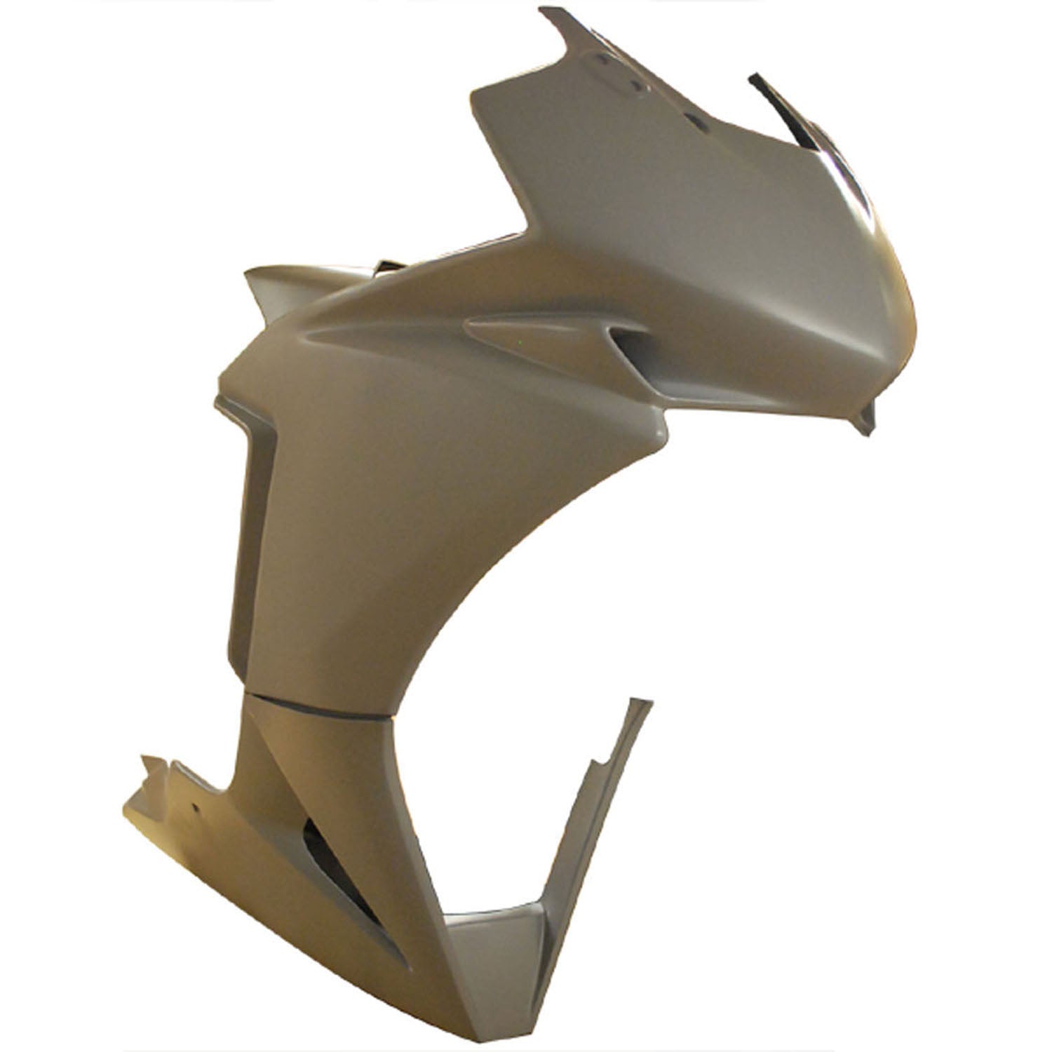 Armour Bodies 2013-15 Honda CBR500R SuperSport Kit