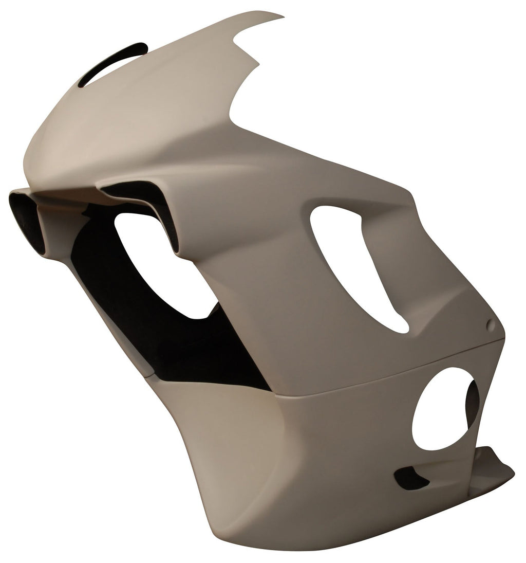 Armour Bodies 2001-06 Honda F4i SuperSport Kit