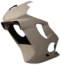 Armour Bodies 2001-06 Honda F4i SuperSport Kit