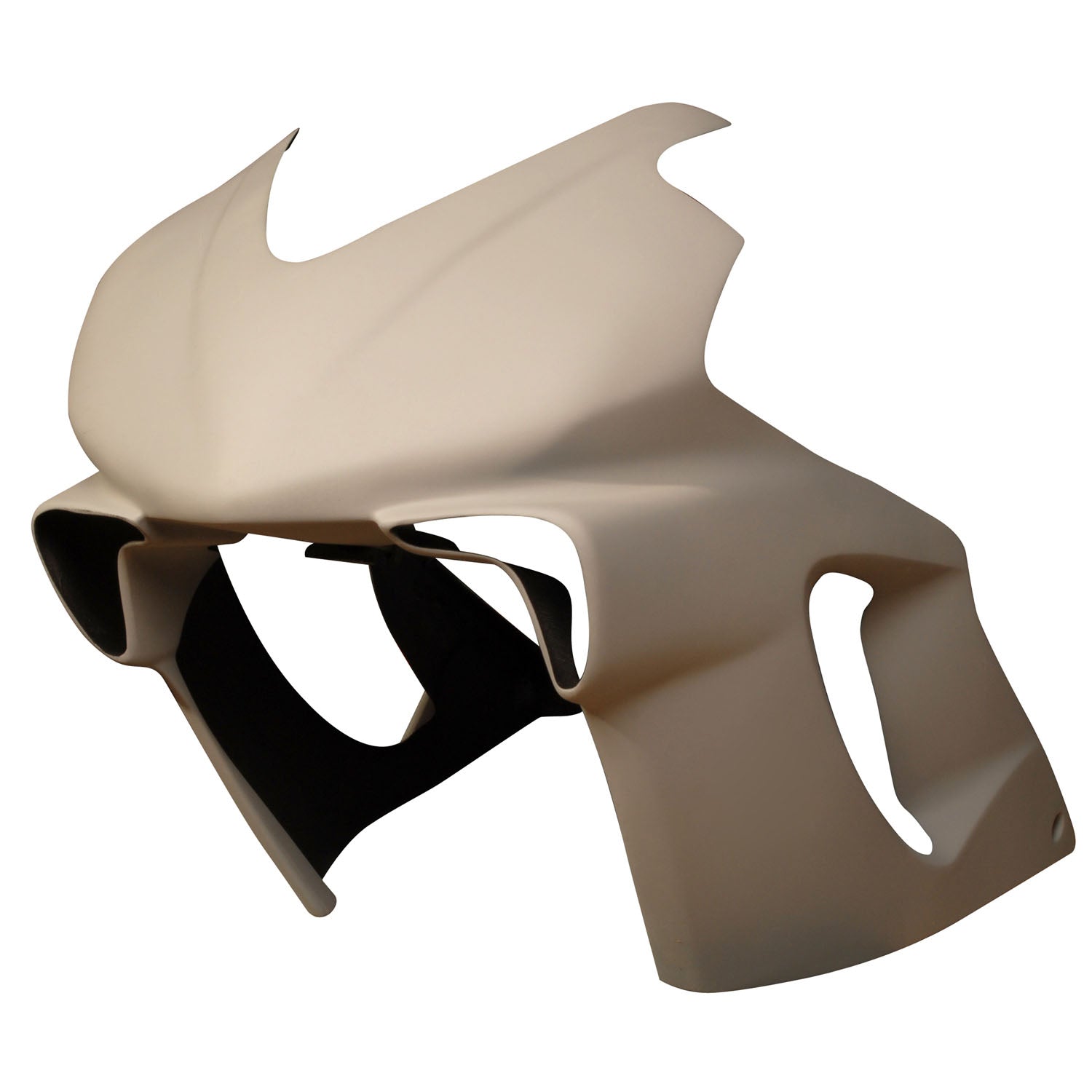 Armour Bodies 2001-06 Honda F4i SuperSport Kit