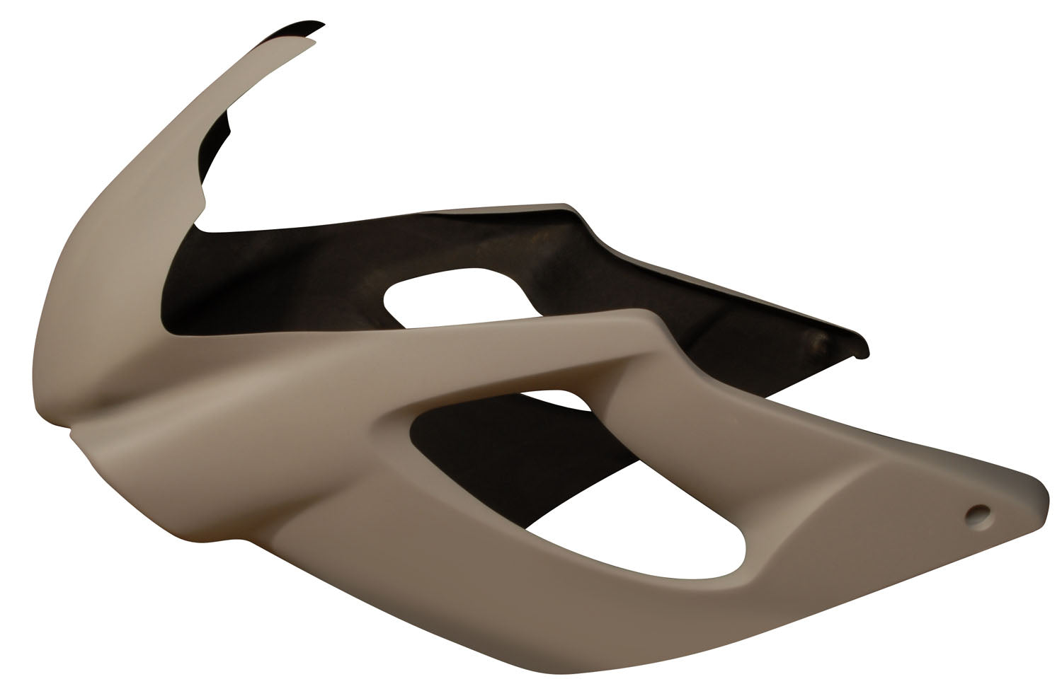 Armour Bodies 2001-06 Honda F4i SuperSport Kit