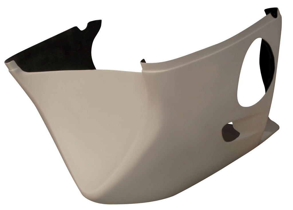 Armour Bodies 2001-06 Honda F4i SuperSport Kit
