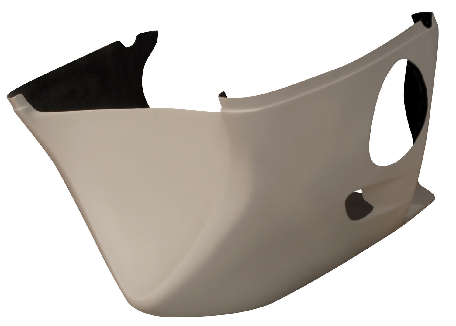 Armour Bodies 2001-06 Honda F4i SuperSport Kit