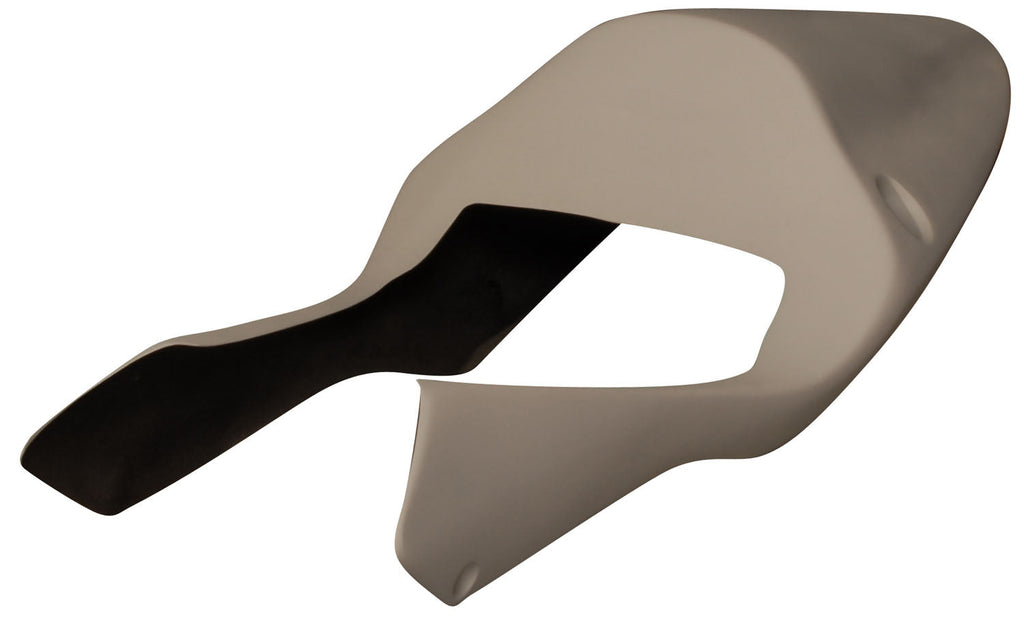 Armour Bodies 2001-06 Honda F4i SuperSport Kit