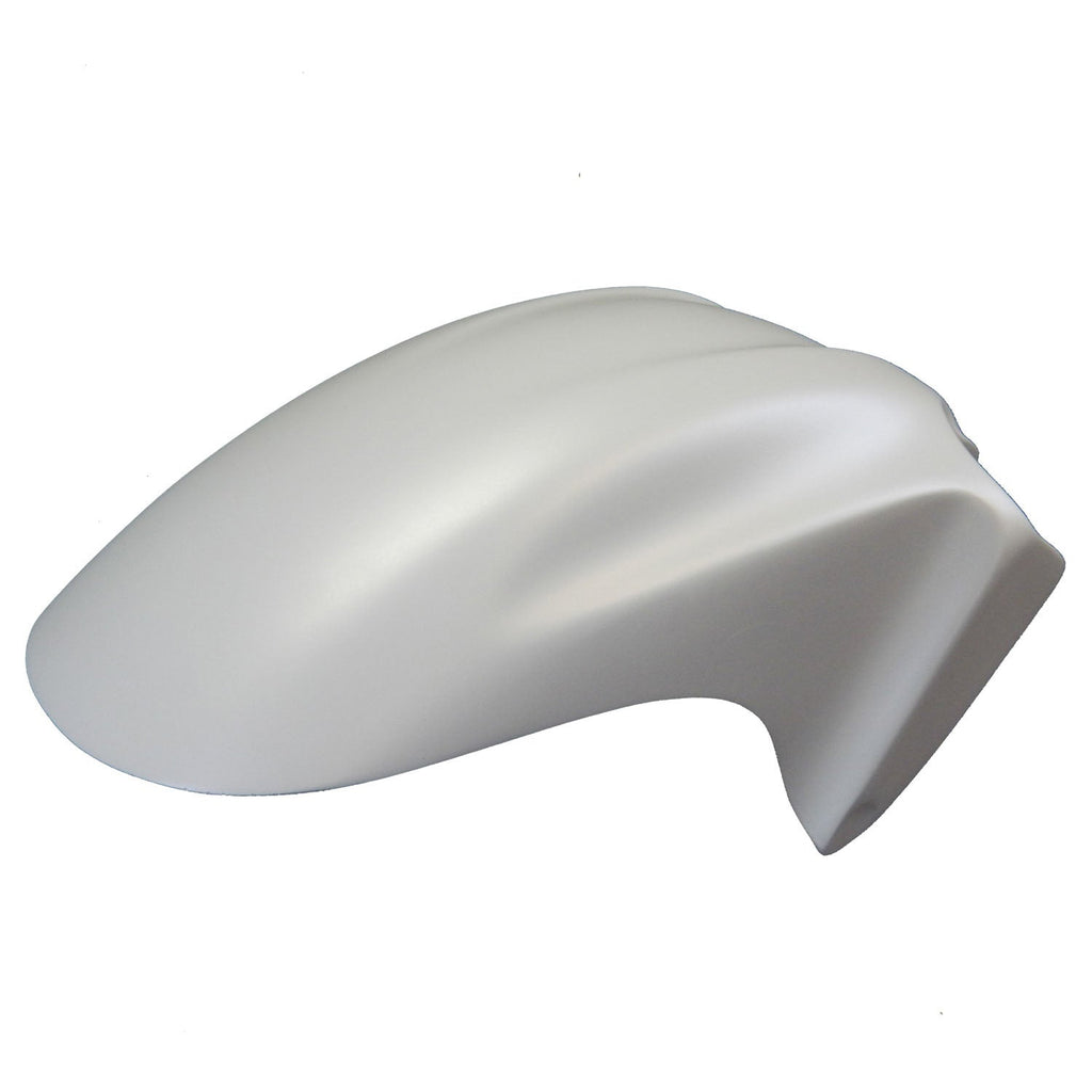 Armour Bodies 2001-06 Honda F4i SuperSport Kit