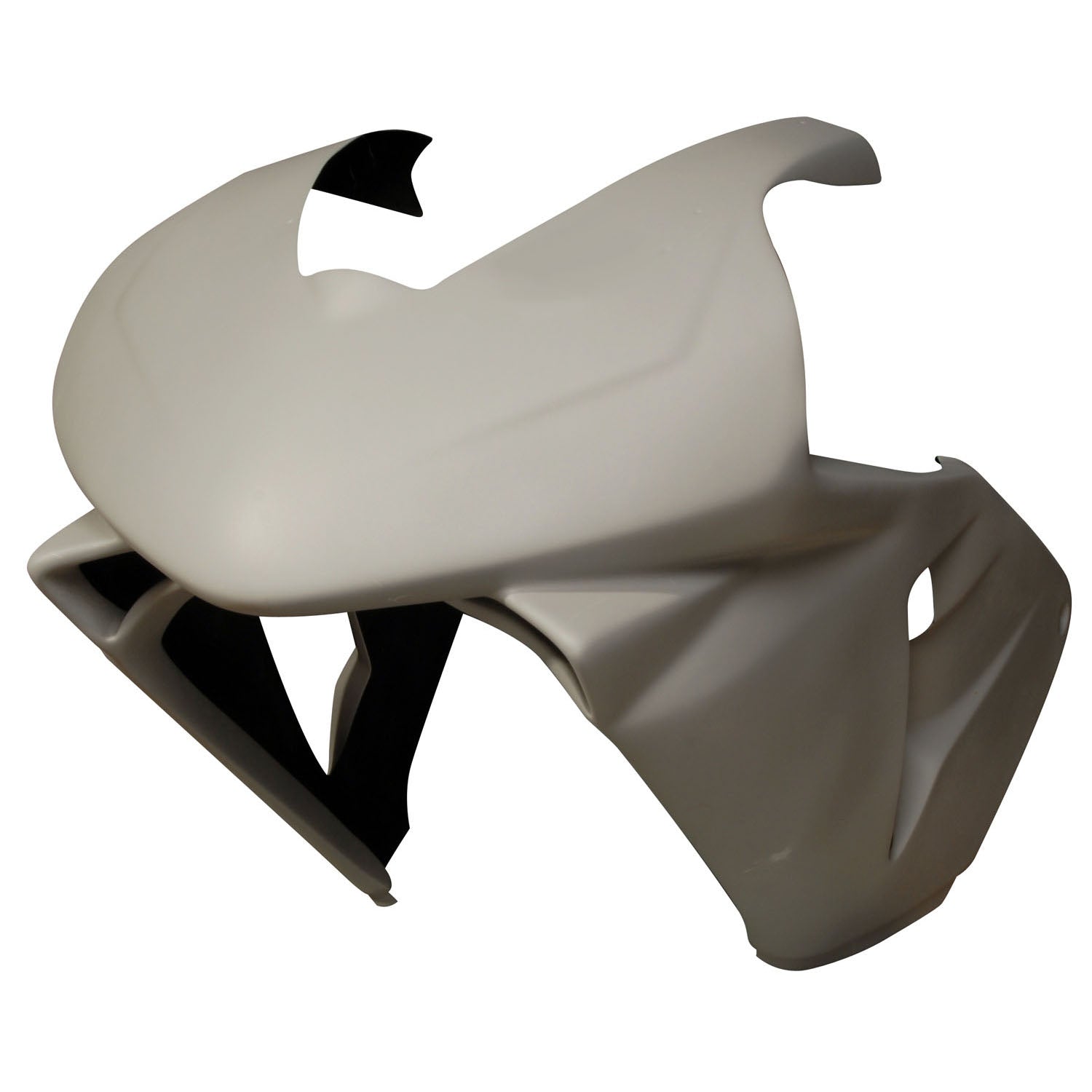 Armour Bodies 2003-04 Honda CBR600 SuperBike Kit W/Tank Cover