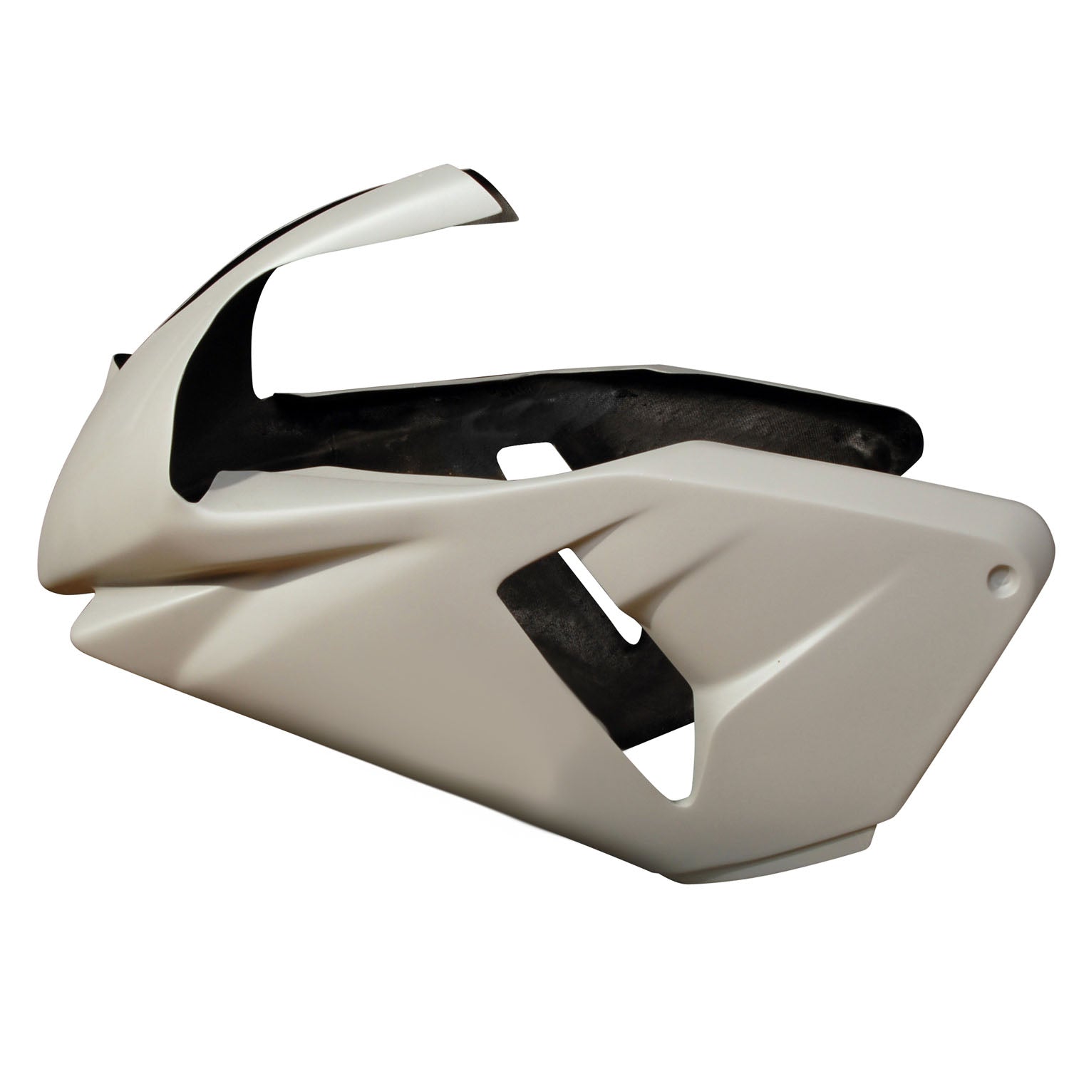 Armour Bodies 2003-04 Honda CBR600 SuperBike Kit W/Tank Cover