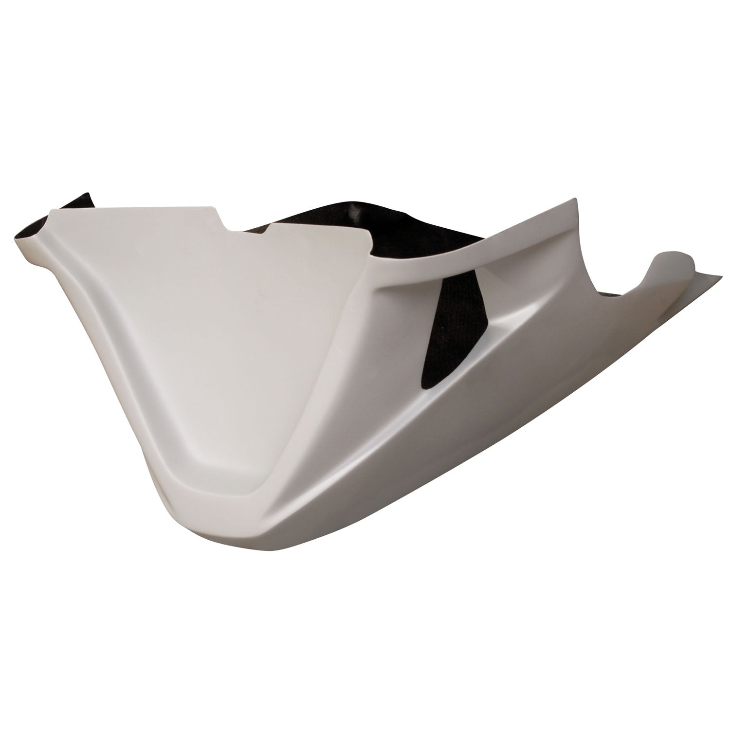 Armour Bodies 2003-04 Honda CBR600 SuperBike Kit W/Tank Cover