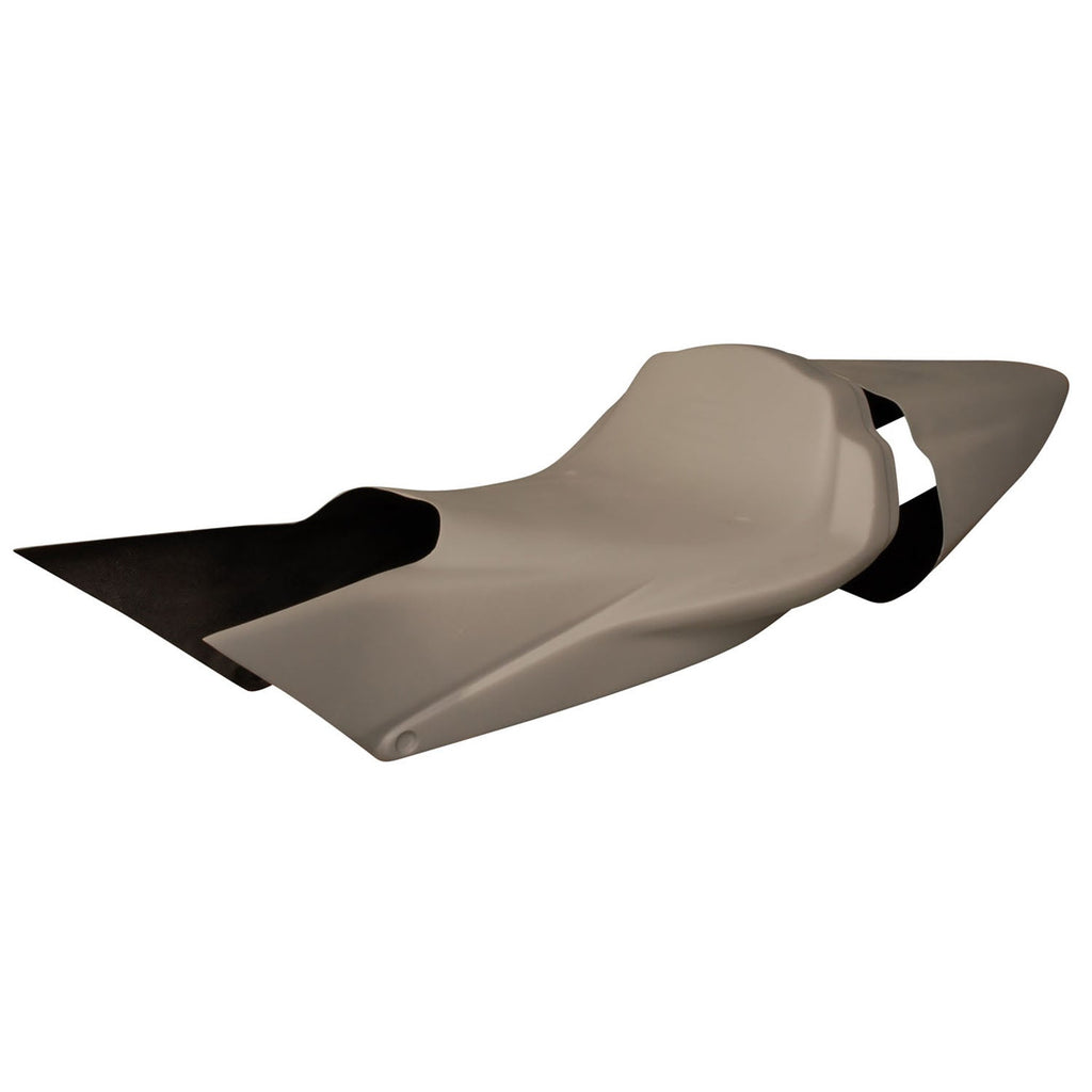 Armour Bodies 2003-04 Honda CBR600 SuperBike Kit W/Tank Cover