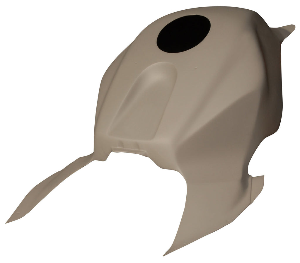 Armour Bodies 2003-04 Honda CBR600 SuperBike Kit W/Tank Cover