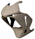 Armour Bodies 2005-06 Honda CBR600 SuperBike Kit W/Tank Cover