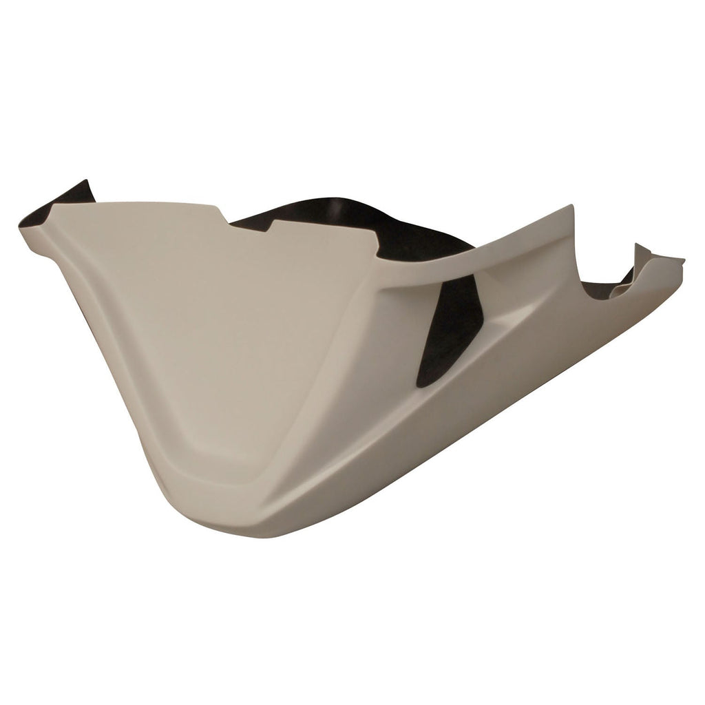 Armour Bodies 2005-06 Honda CBR600 SuperBike Kit W/Tank Cover