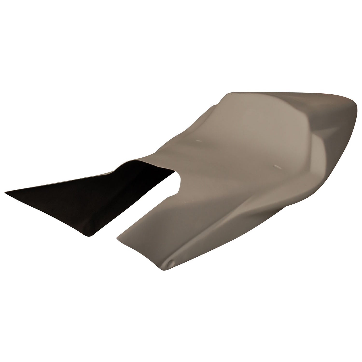 Armour Bodies 2005-06 Honda CBR600 SuperBike Kit W/Tank Cover