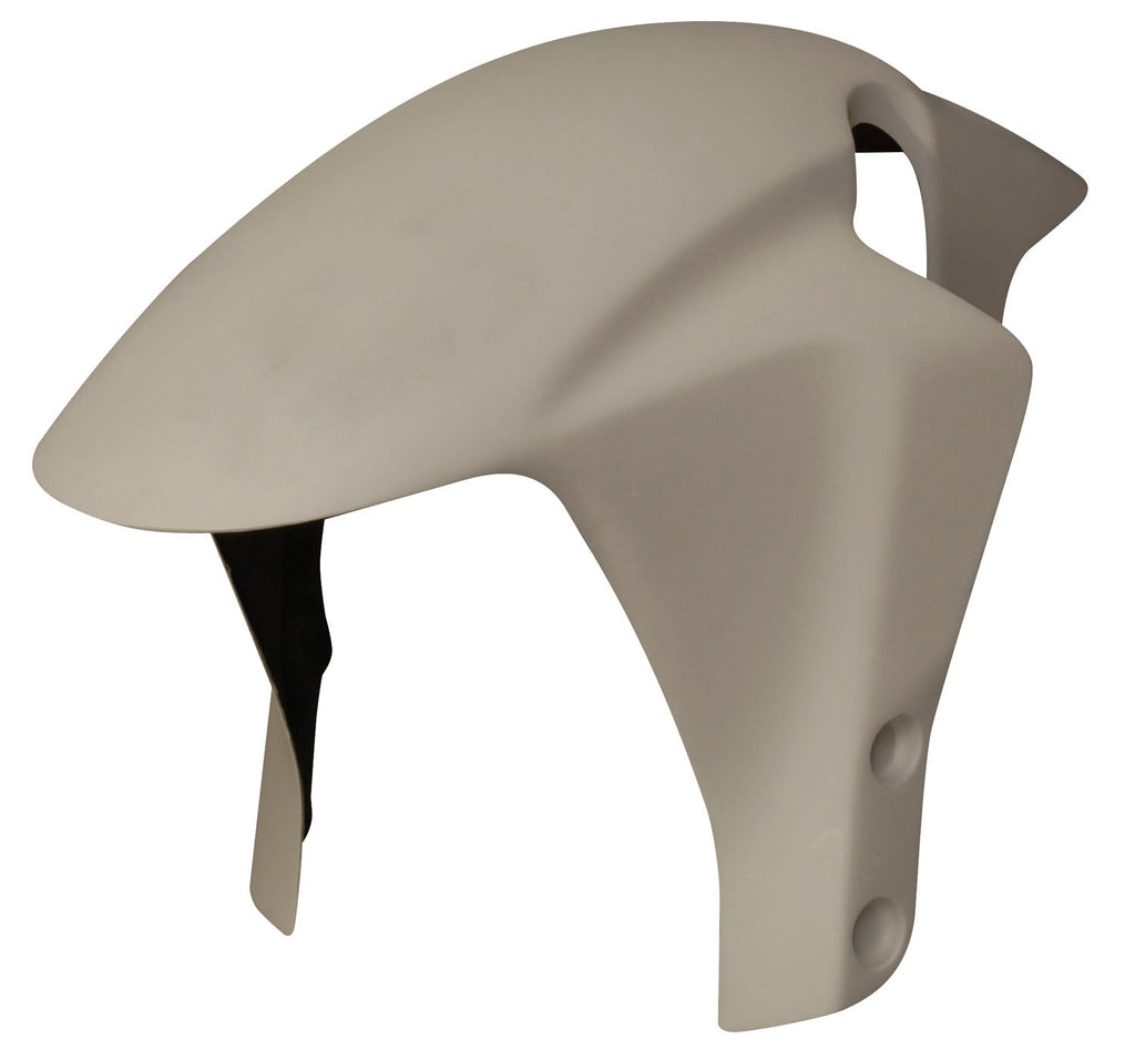 Armour Bodies 2005-06 Honda CBR600 SuperBike Kit W/Tank Cover