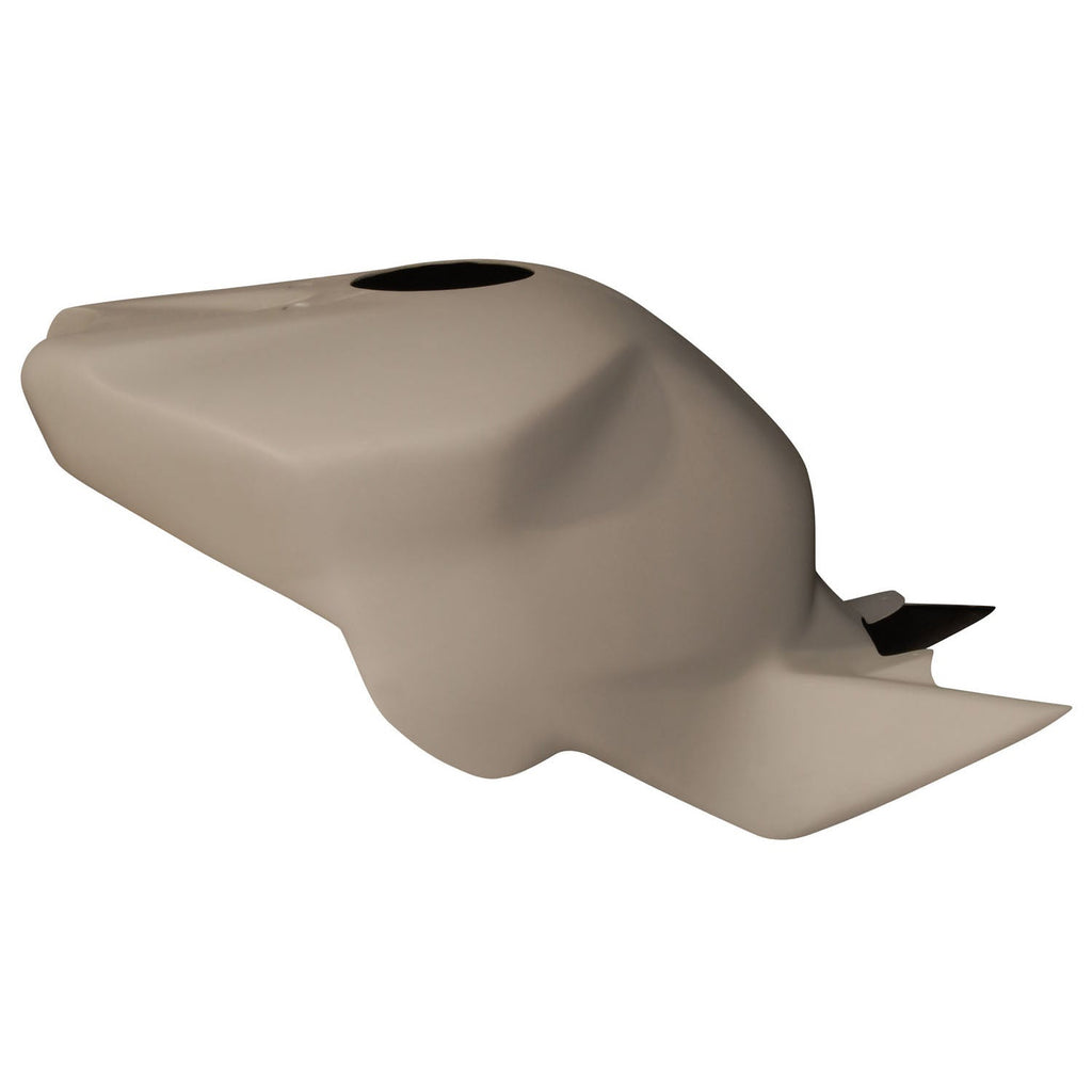 Armour Bodies 2005-06 Honda CBR600 SuperBike Kit W/Tank Cover