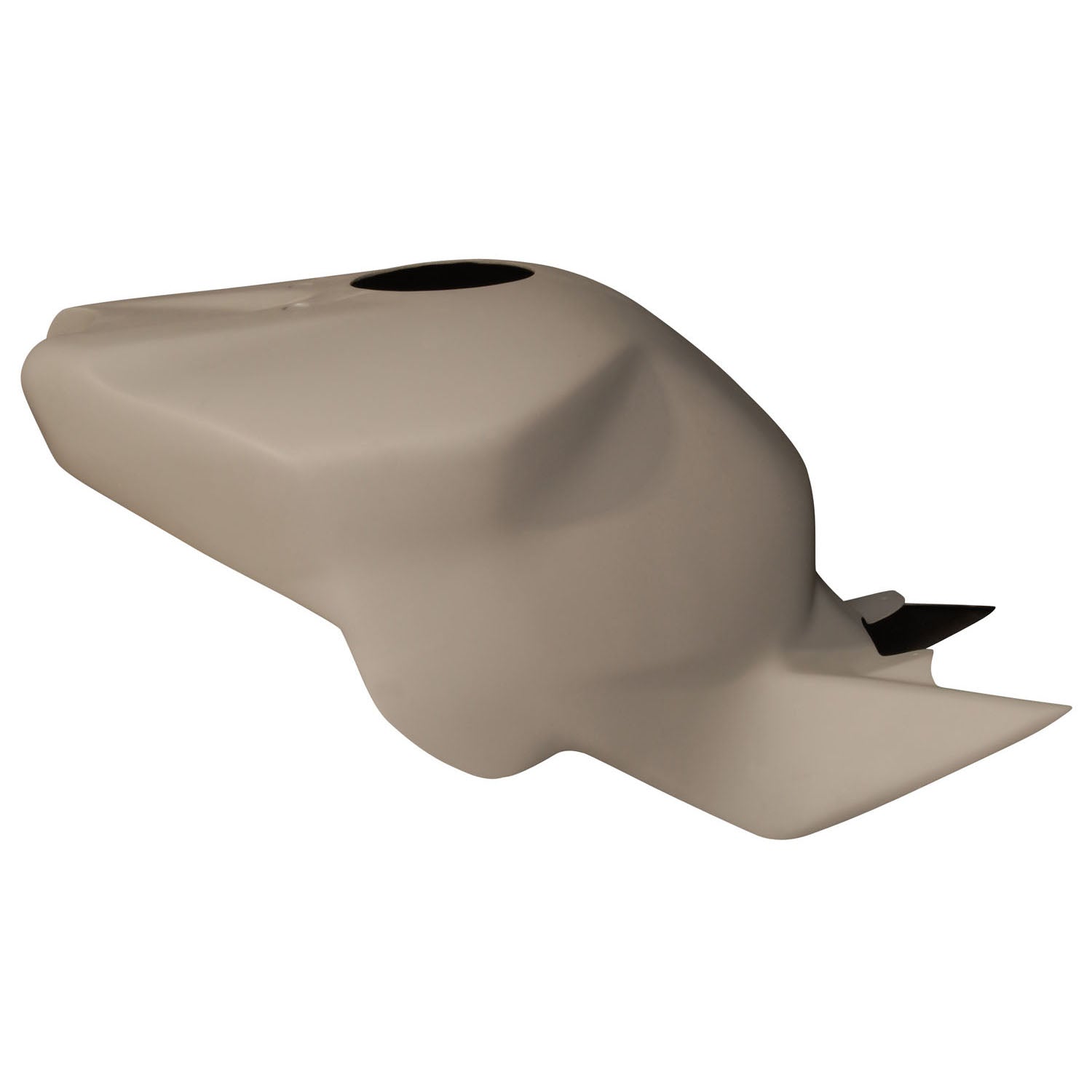 Armour Bodies 2005-06 Honda CBR600 SuperBike Kit W/Tank Cover