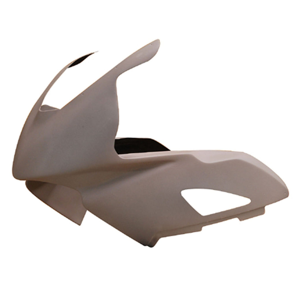 Armour Bodies 2004-05 Honda CBR1000RR SuperSport Kit W/Tank Cover