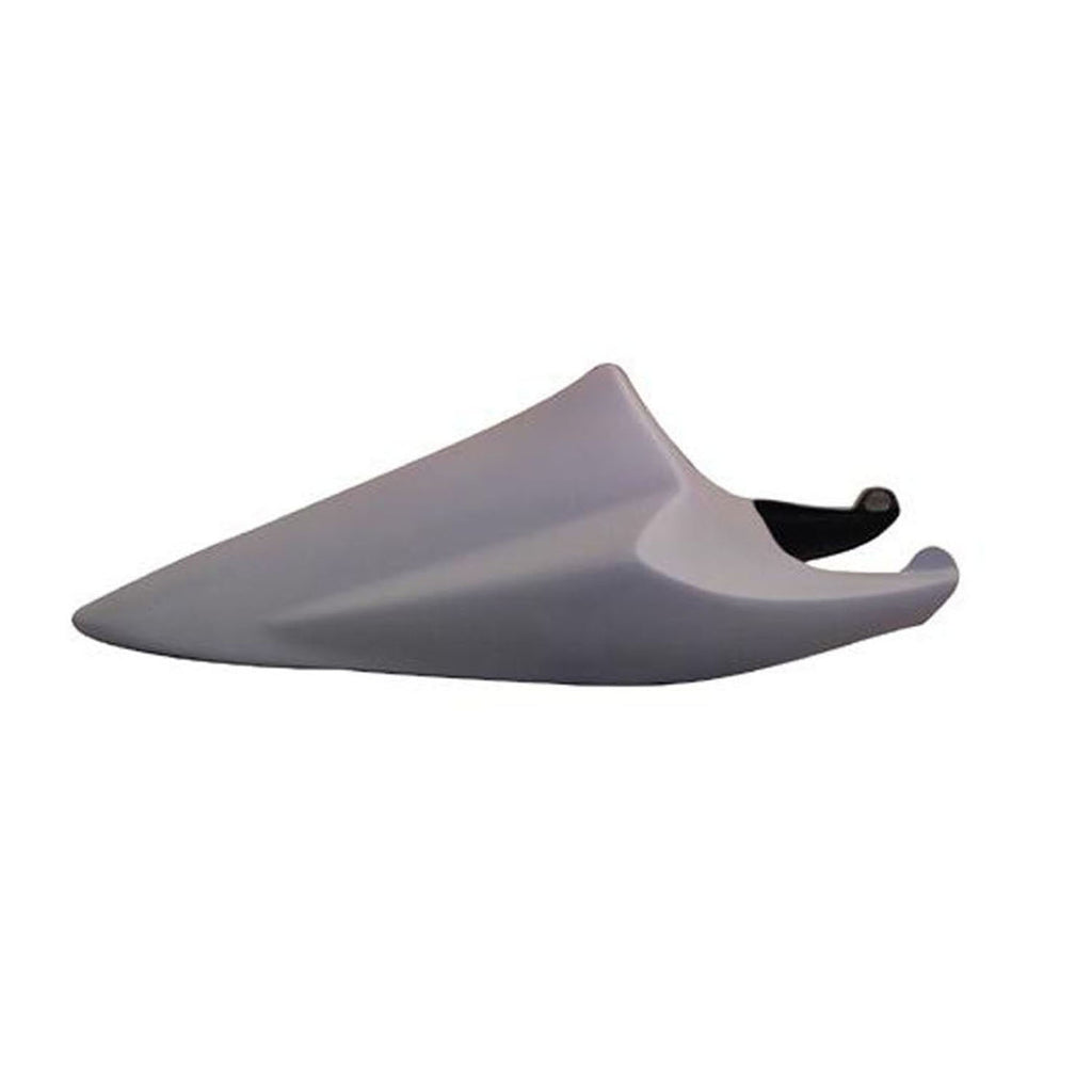 Armour Bodies 2004-05 Honda CBR1000RR SuperSport Kit W/Tank Cover
