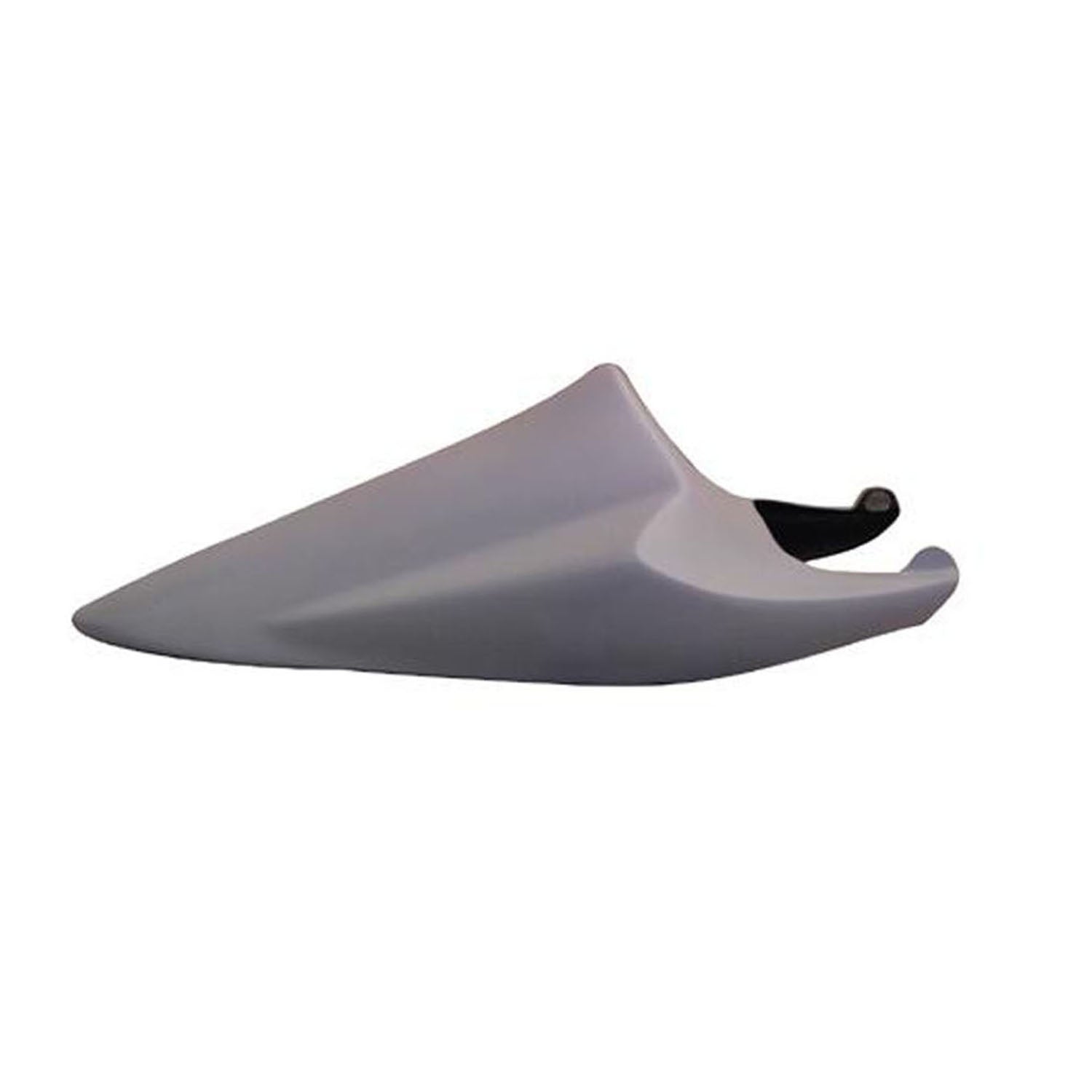 Armour Bodies 2004-05 Honda CBR1000RR SuperSport Kit W/Tank Cover
