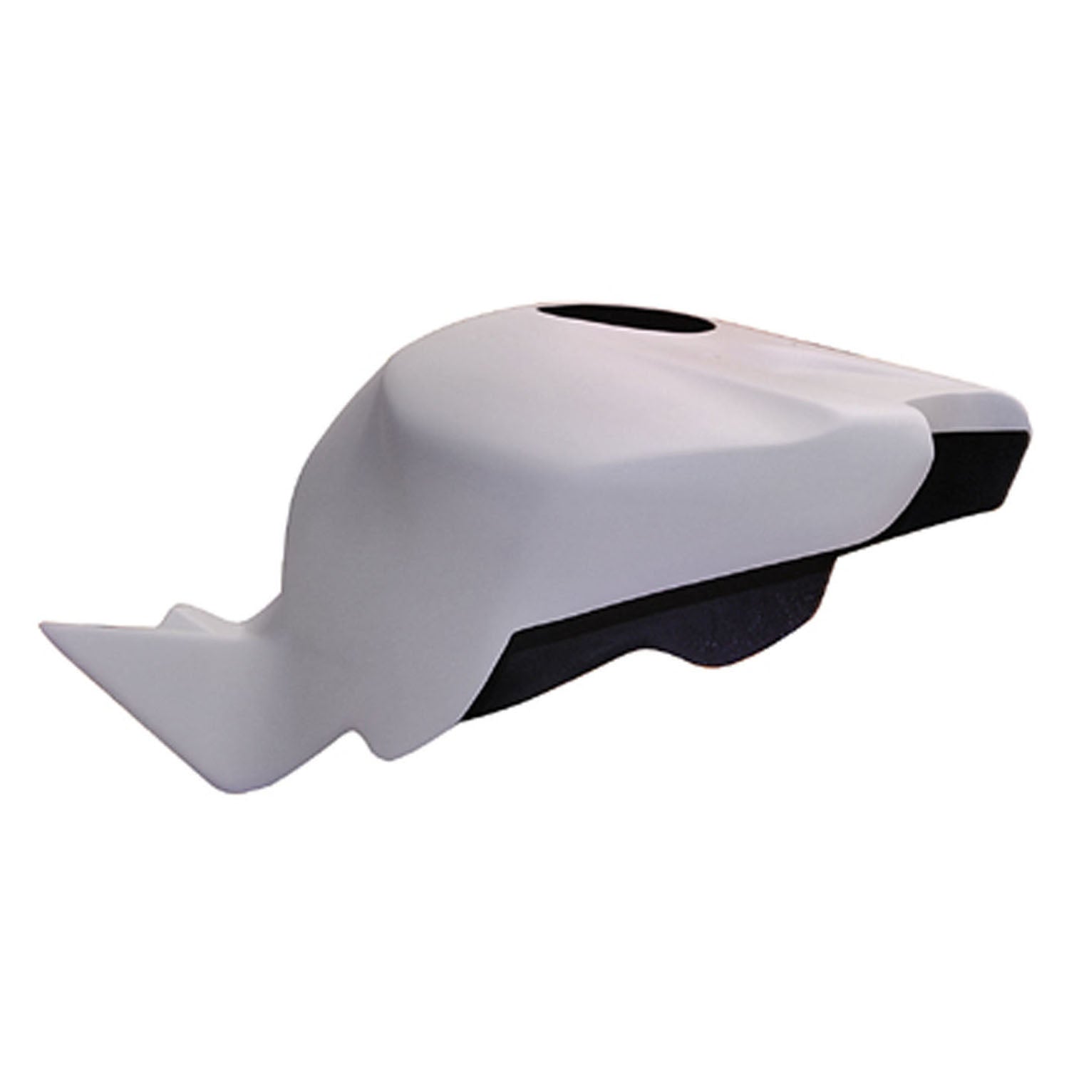 Armour Bodies 2004-05 Honda CBR1000RR SuperSport Kit W/Tank Cover