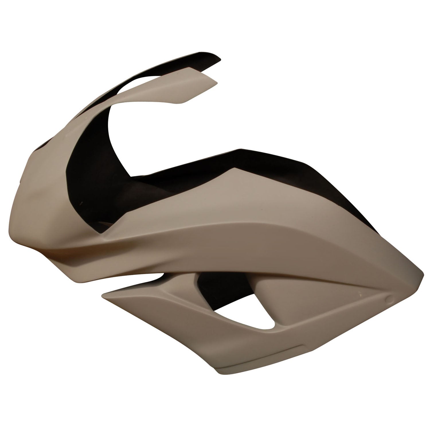Armour Bodies 2007-08 Honda CBR600 SuperBike Kit W/Tank Cover