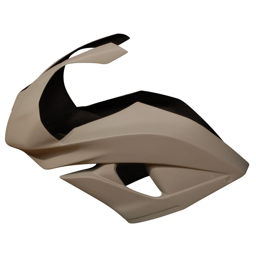Armour Bodies 2007-08 Honda CBR600 SuperSport Kit W/Tank Cover