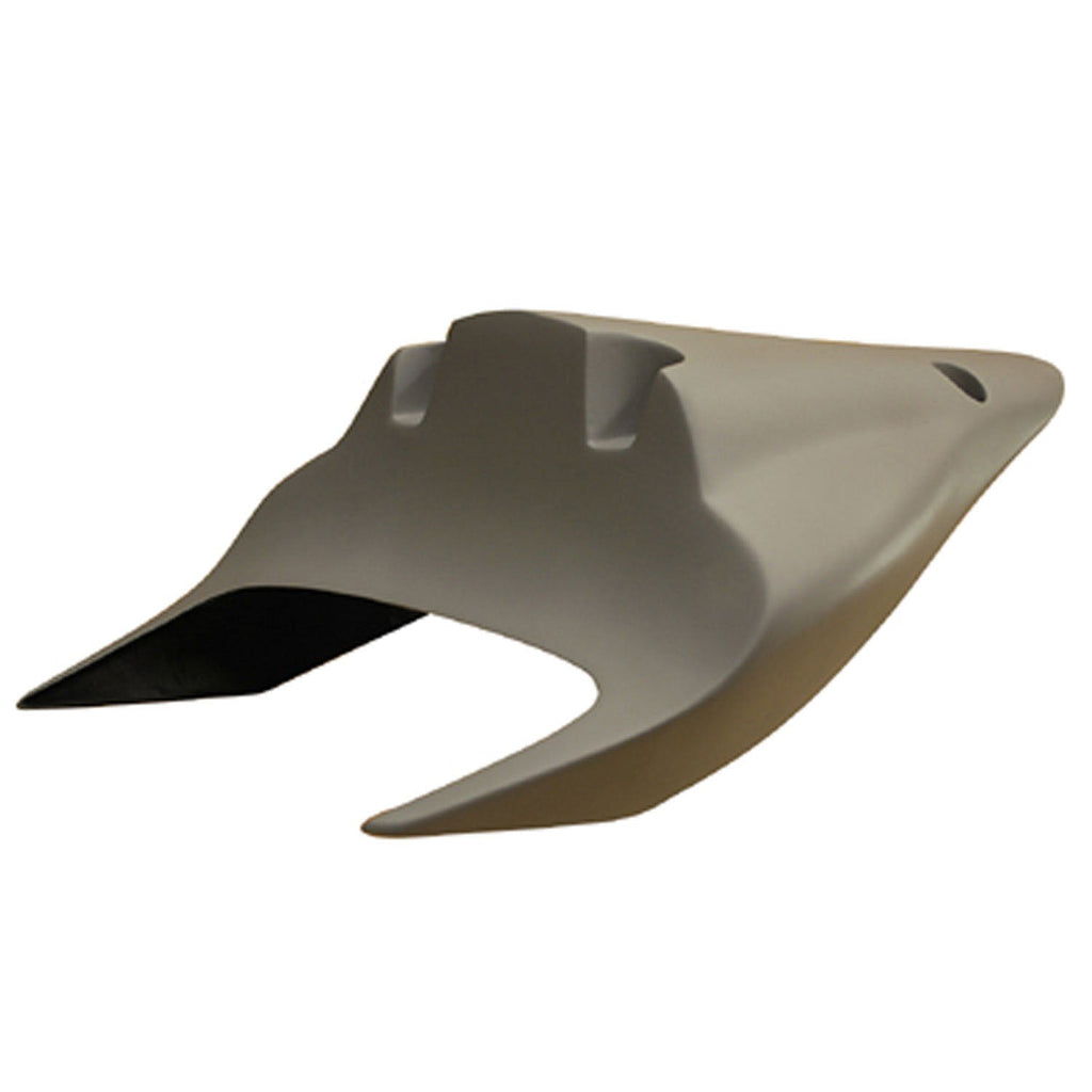 Armour Bodies 2007-08 Honda CBR600 SuperSport Kit W/Tank Cover