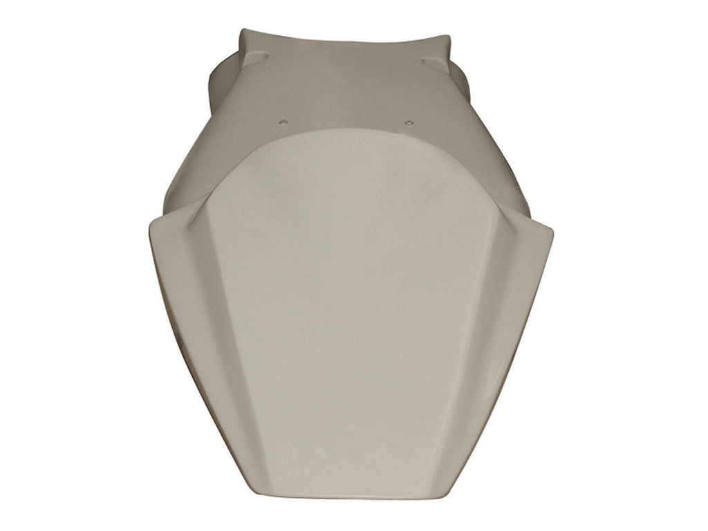 Armour Bodies 2008-11 Honda CBR1000RR Superbike Kit W/Tank Cover