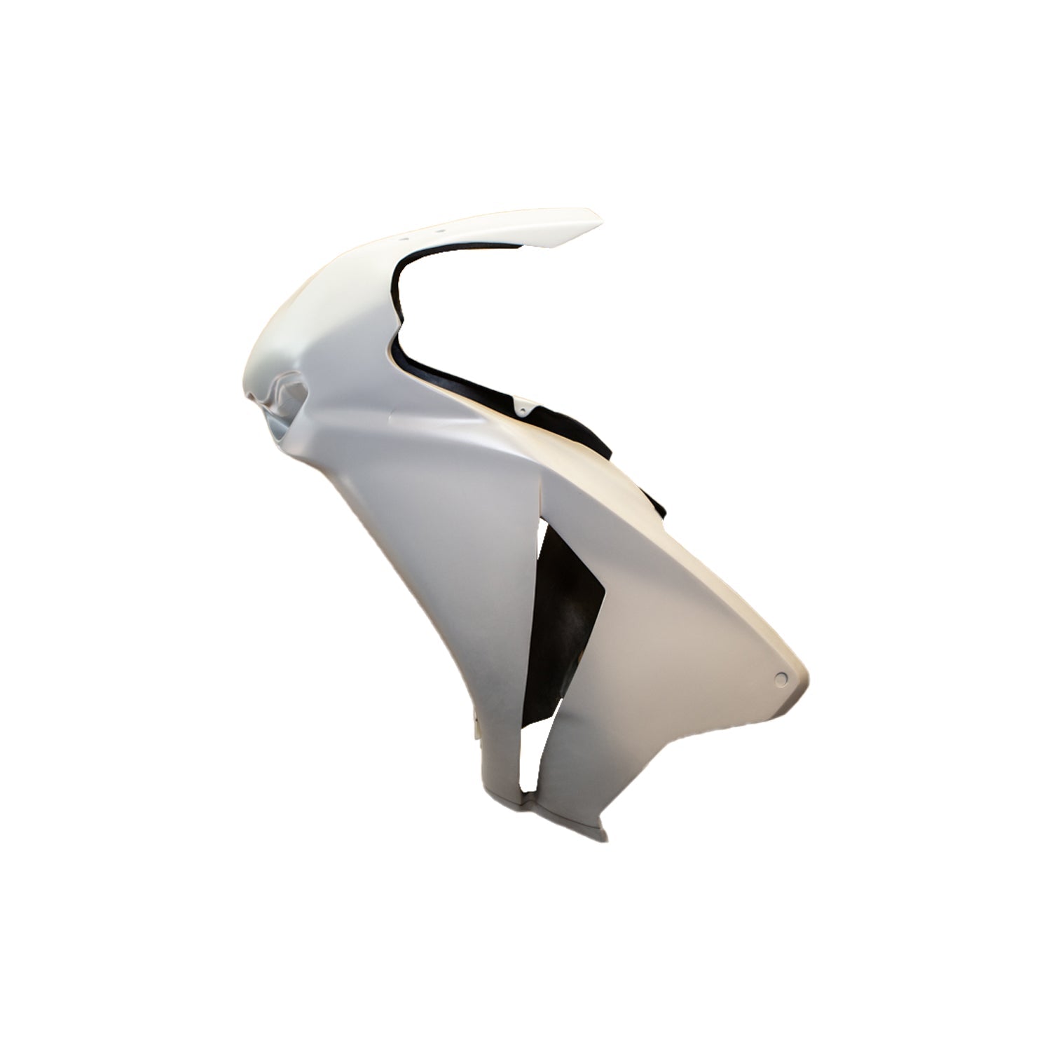 Armour Bodies 2008-11 Honda CBR1000RR Supersport Kit W/Tank Cover