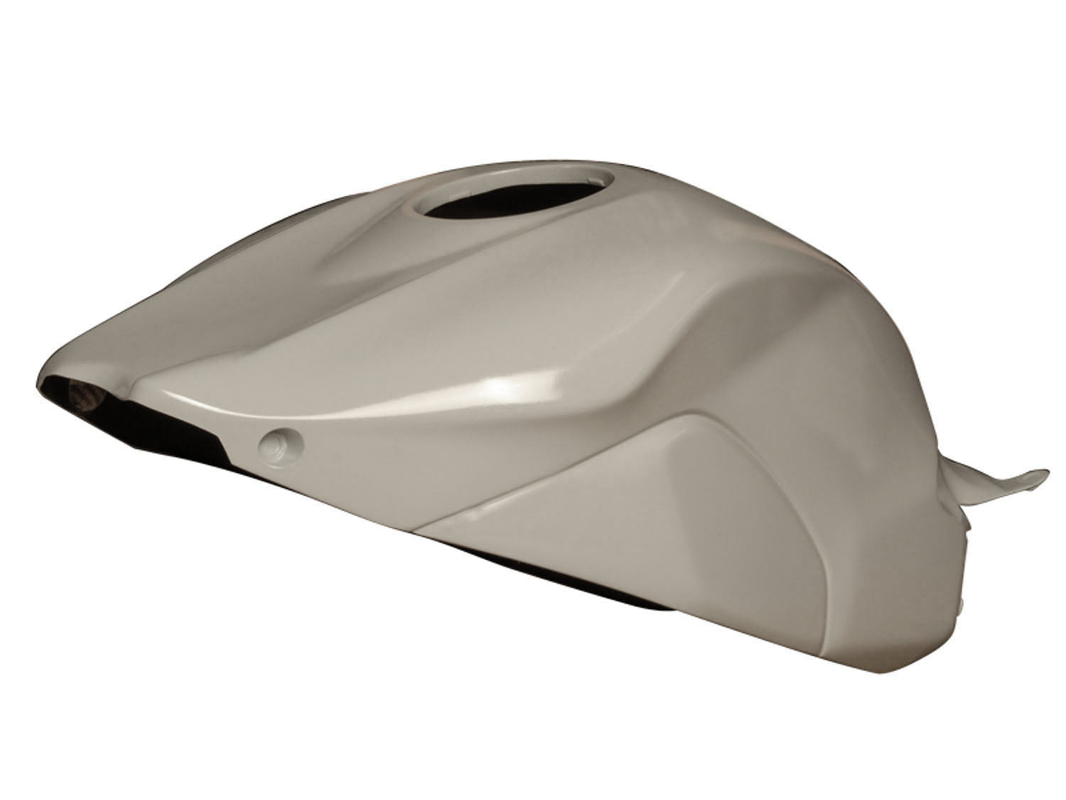 Armour Bodies 2008-11 Honda CBR1000RR Supersport Kit W/Tank Cover