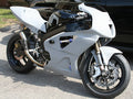 Armour Bodies Honda RC51 SuperBike Kit