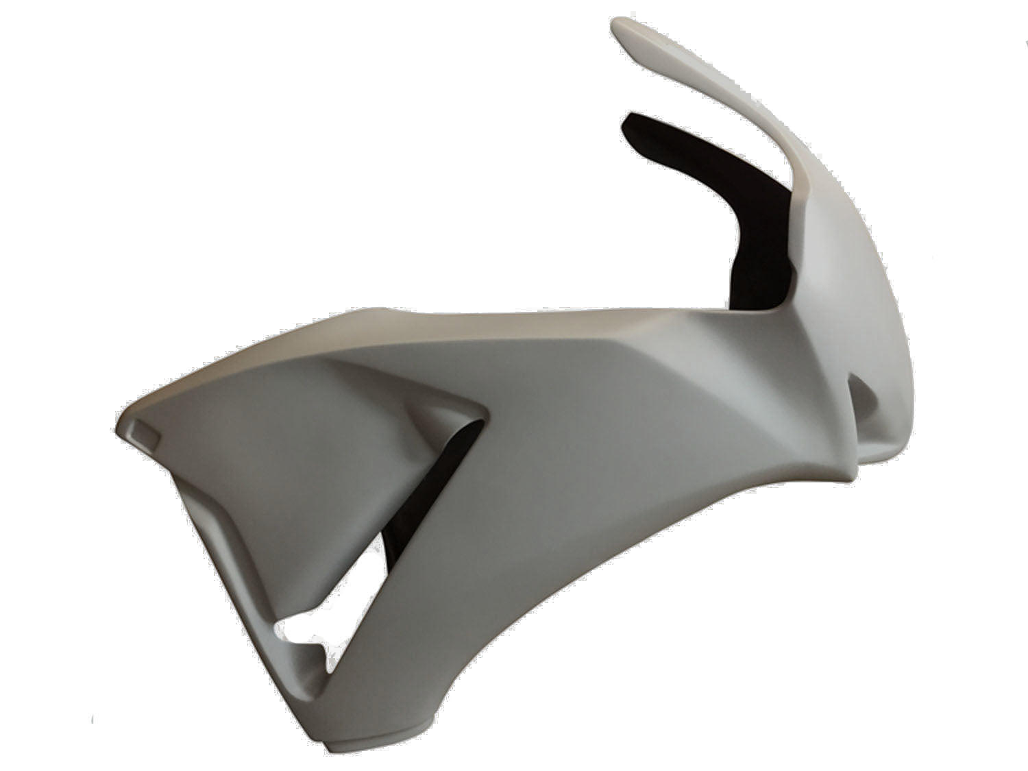 Armour Bodies 2012-16 Honda CBR1000RR Supersport Kit