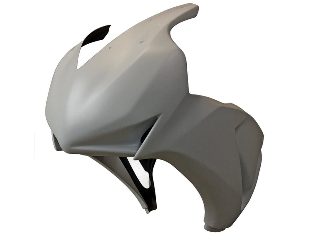 Armour Bodies 2012-16 Honda CBR1000RR Supersport Kit