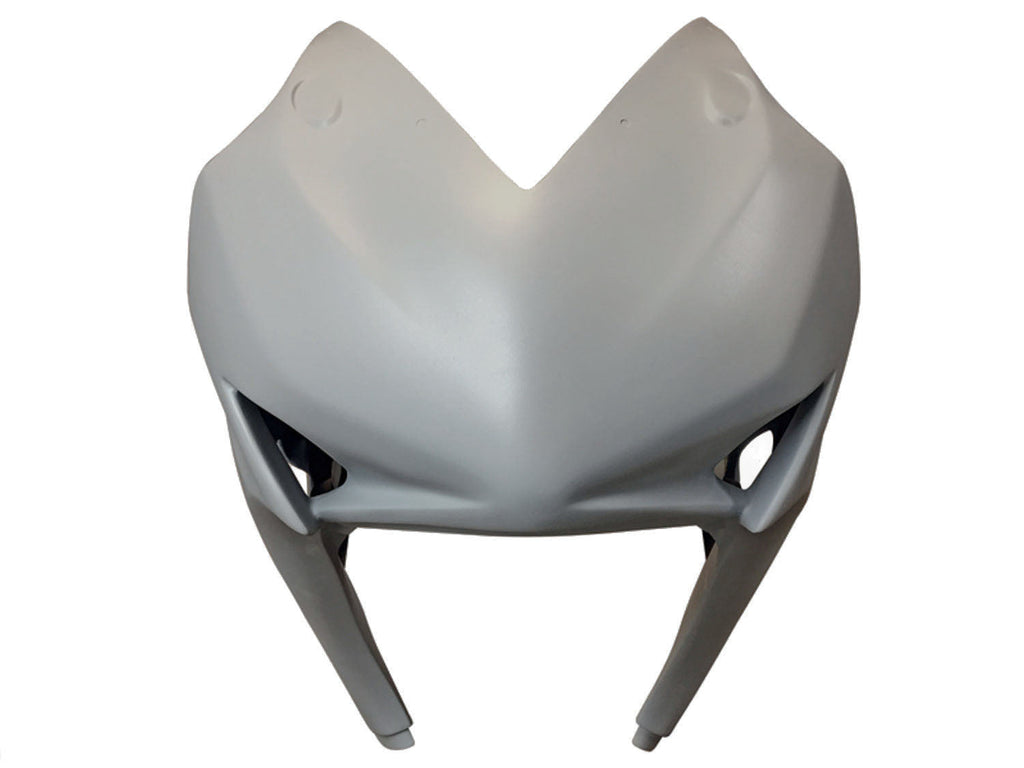 Armour Bodies 2012-16 Honda CBR1000RR Supersport Kit