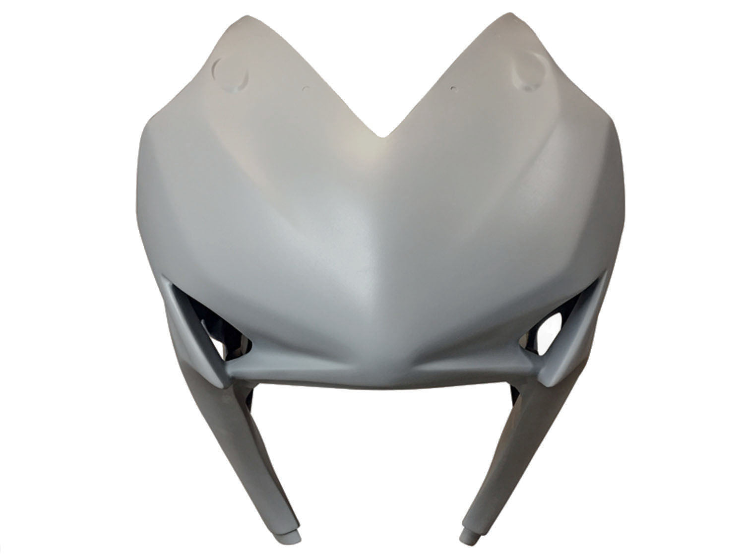 Armour Bodies 2012-16 Honda CBR1000RR Supersport Kit