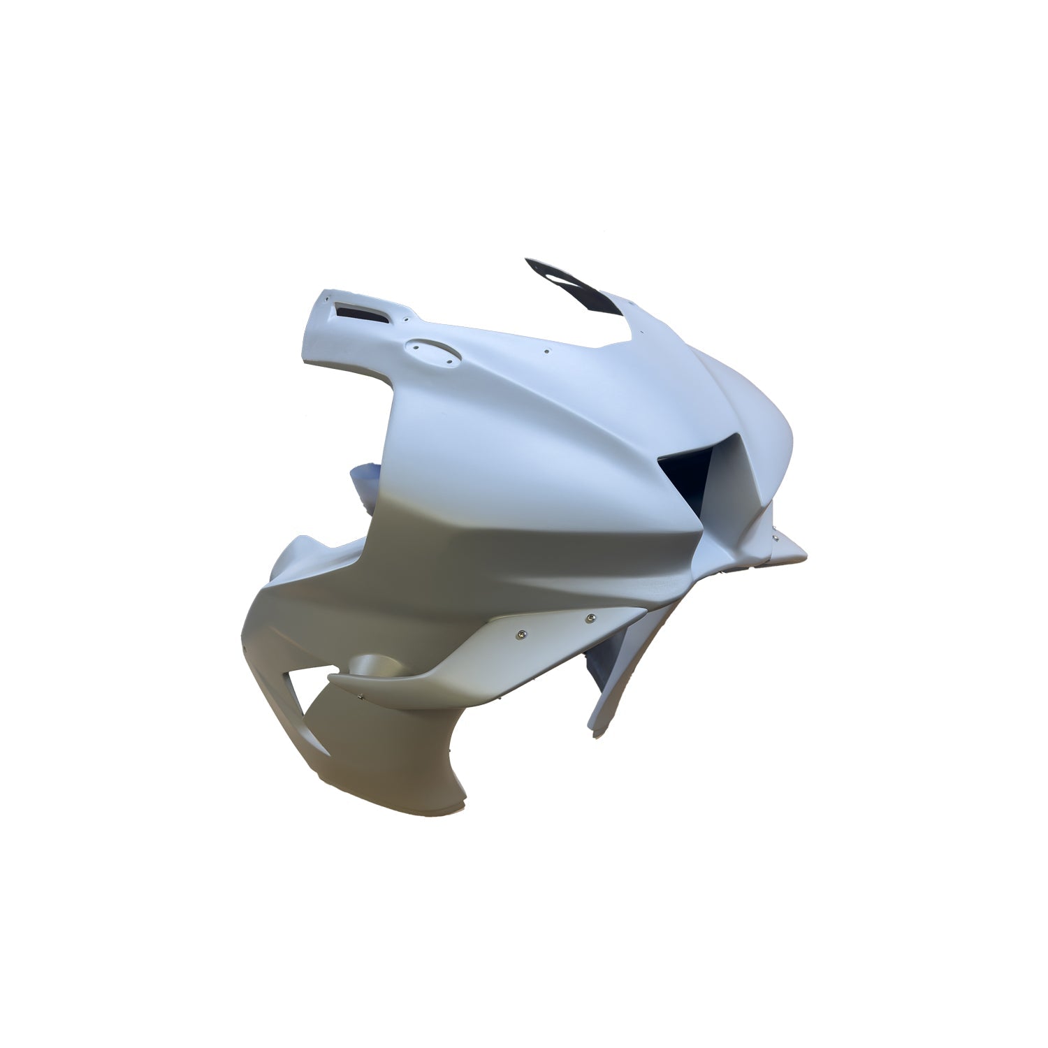 Armour Bodies Honda CBR1000RR-R Supersport Kit