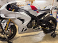 Armour Bodies Honda CBR1000RR-R Supersport Kit