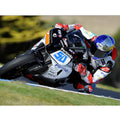 Armour Bodies 2009-12 Honda CBR600RR 2009-2012 SuperBike Kit W/Tank Cover