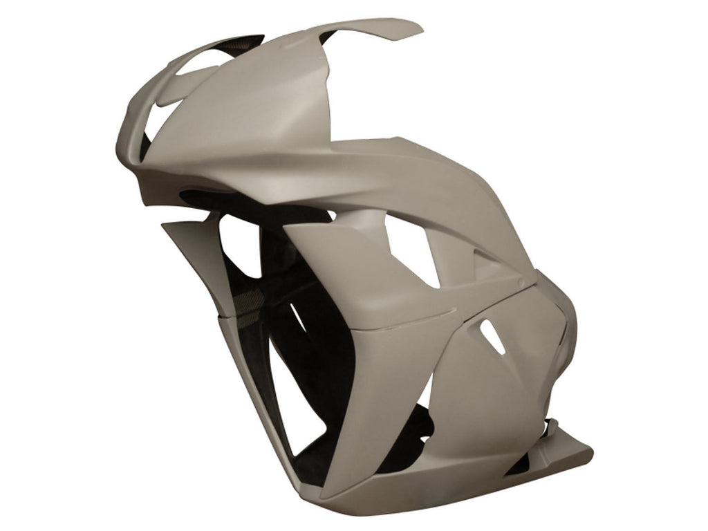 Armour Bodies 2009-12 Honda CBR600RR 2009-2012 SuperBike Kit W/Tank Cover