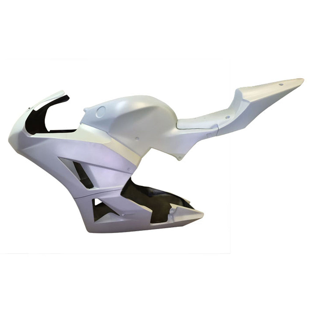 Armour Bodies Honda CBR600RR SuperBike Kit w/Tank Cover