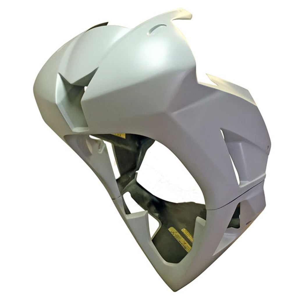 Armour Bodies Honda CBR600RR SuperBike Kit w/Tank Cover