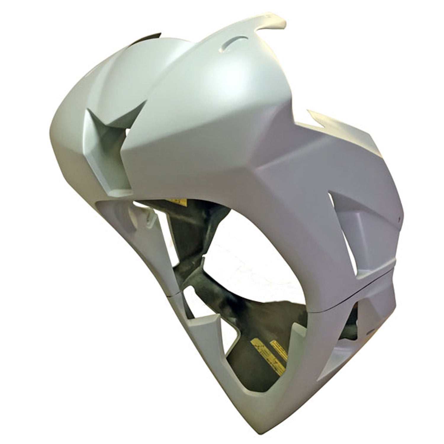 Armour Bodies Honda CBR600RR SuperBike Kit w/Tank Cover