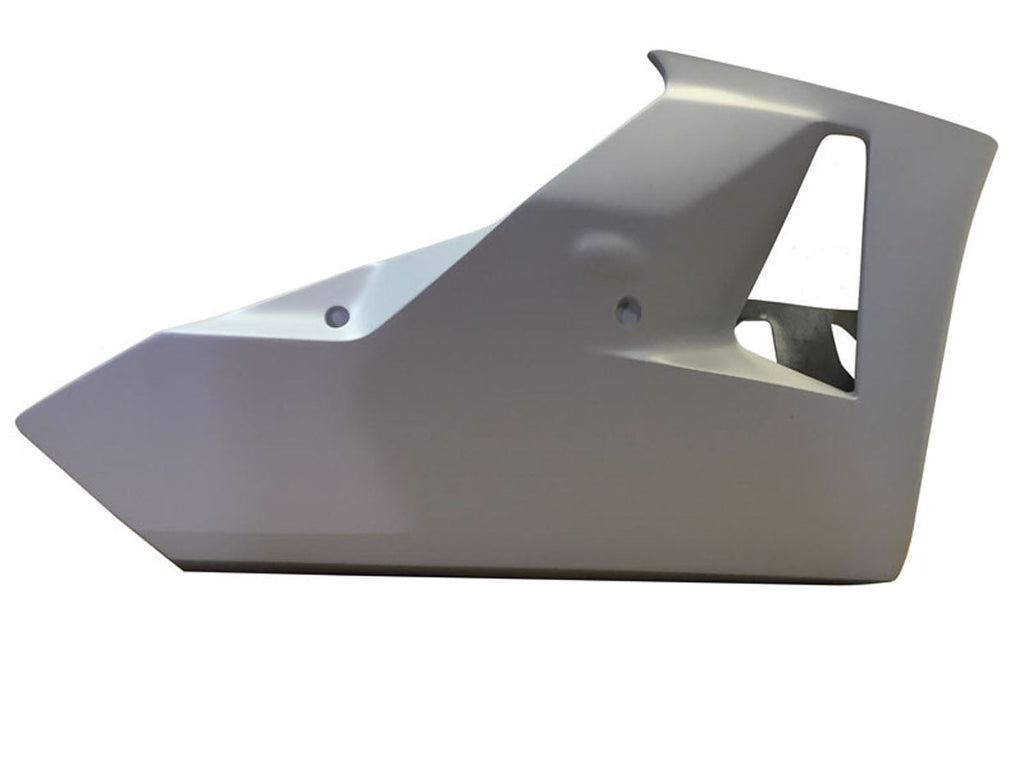 Armour Bodies Honda CBR600RR SuperBike Kit w/Tank Cover