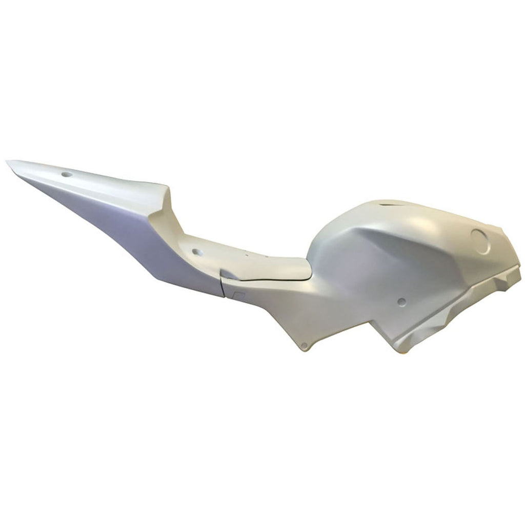 Armour Bodies Honda CBR600RR SuperBike Kit w/Tank Cover