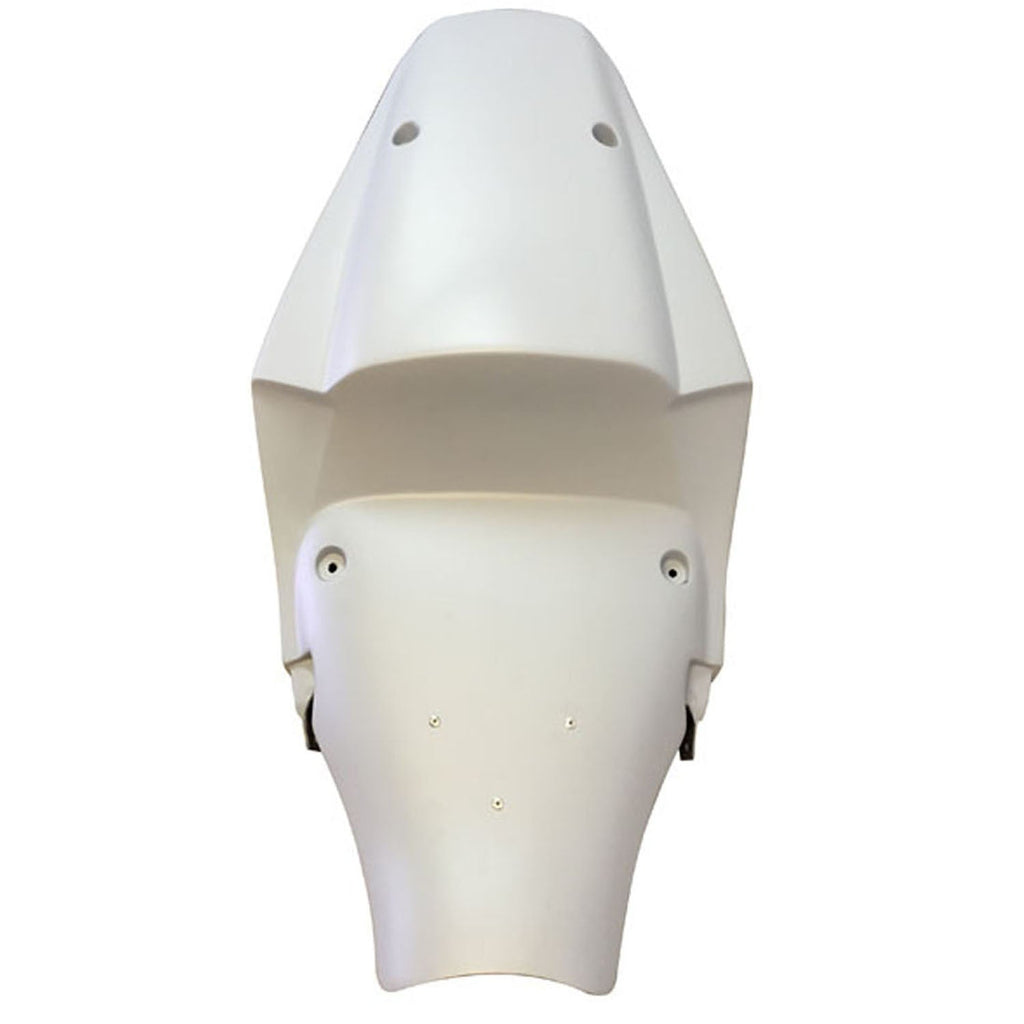 Armour Bodies Honda CBR600RR SuperBike Kit w/Tank Cover