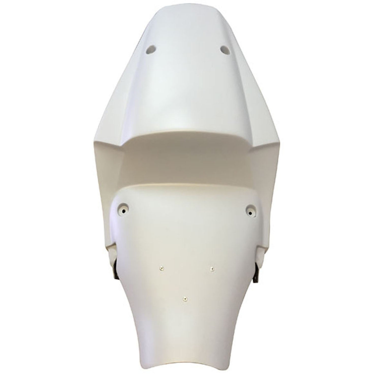 Armour Bodies Honda CBR600RR SuperBike Kit w/Tank Cover