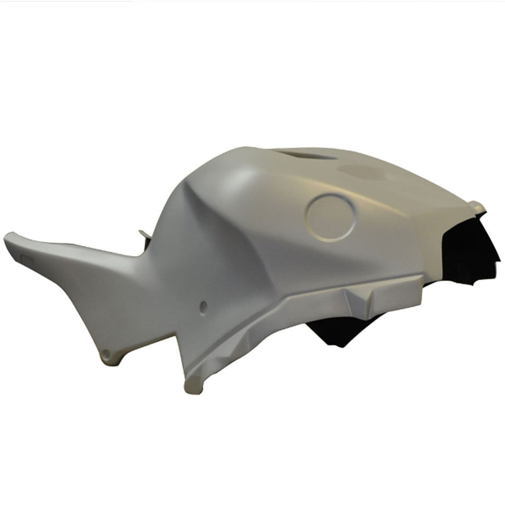 Armour Bodies Honda CBR600RR SuperBike Kit w/Tank Cover