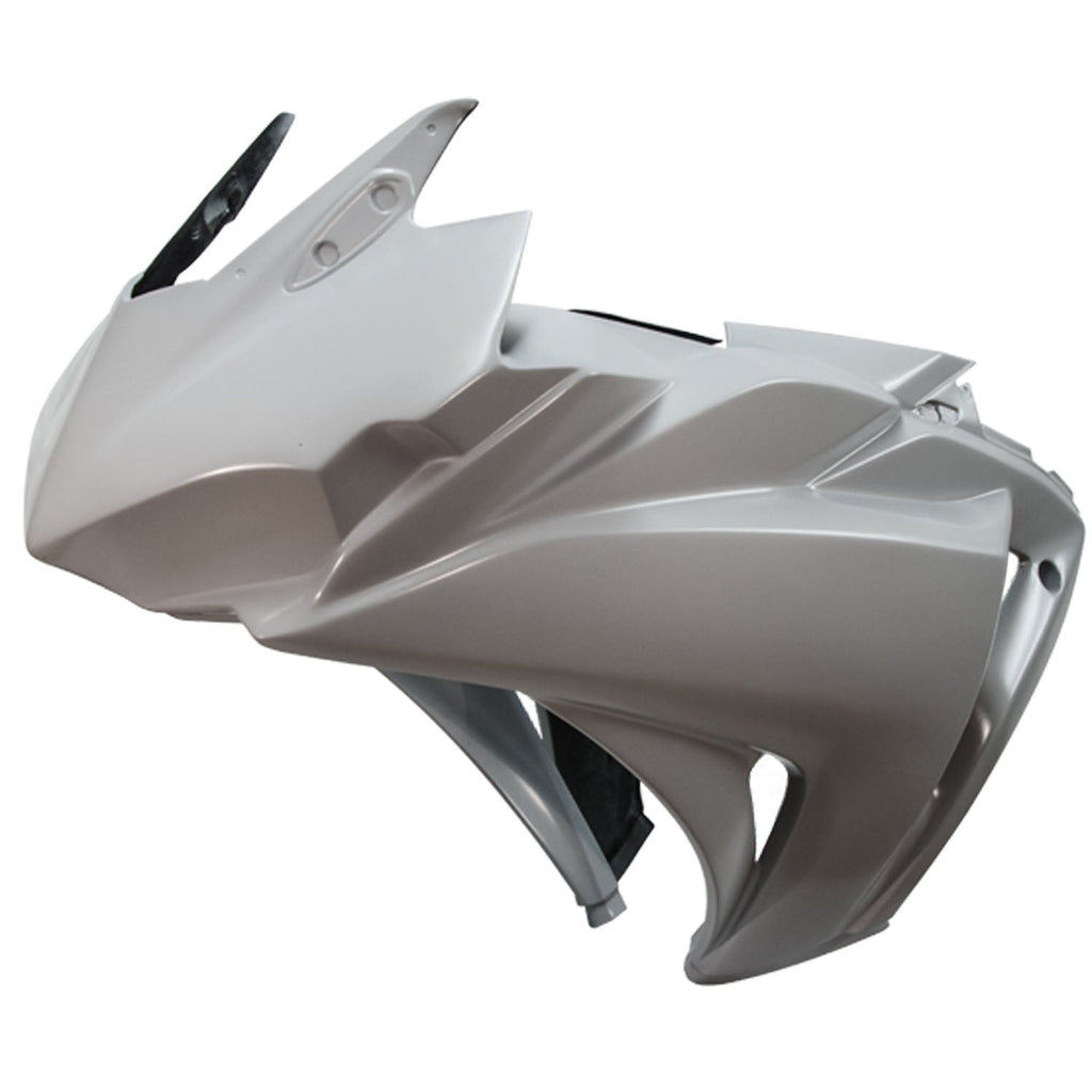 Armour Bodies 2015-18 Yamaha R3 Supersport Kit