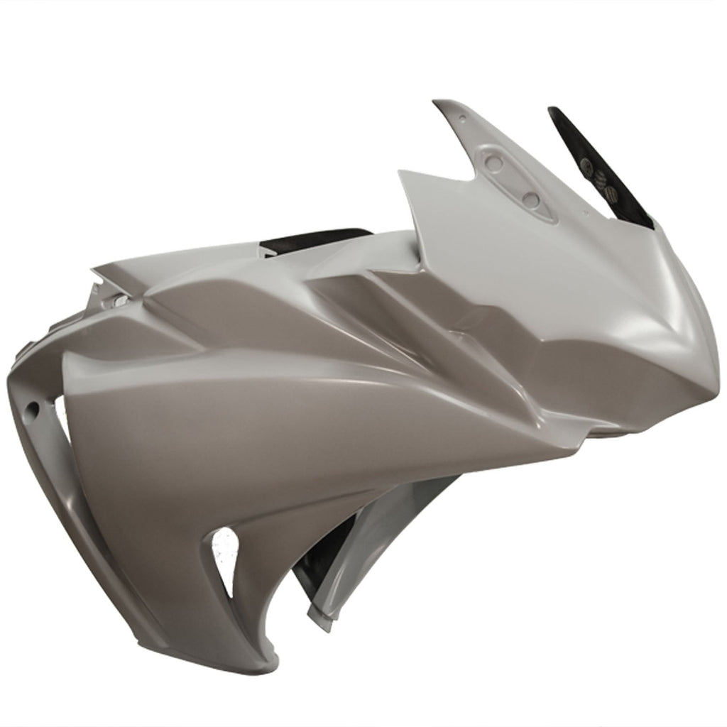 Armour Bodies 2015-18 Yamaha R3 Supersport Kit