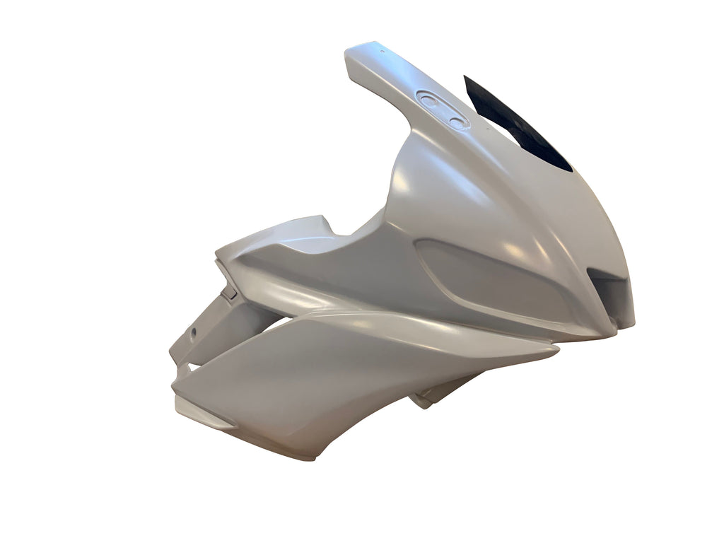Armour Bodies Yamaha R3 Supersport Kit